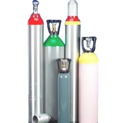 Khí hiệu chuẩn CO: 1.8% CO2: 1.4% H2: 1.4% N2: 95.4%