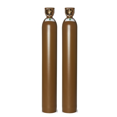 Khí ARCAL 39 (XPR), khí trộn hỗn hợp mixed 3 khí Ar:88%, He:10%, N2:2%